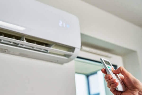 How to Test Your Central Air Conditioner’s Cooling Performance